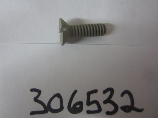Engine/Motor Parts
