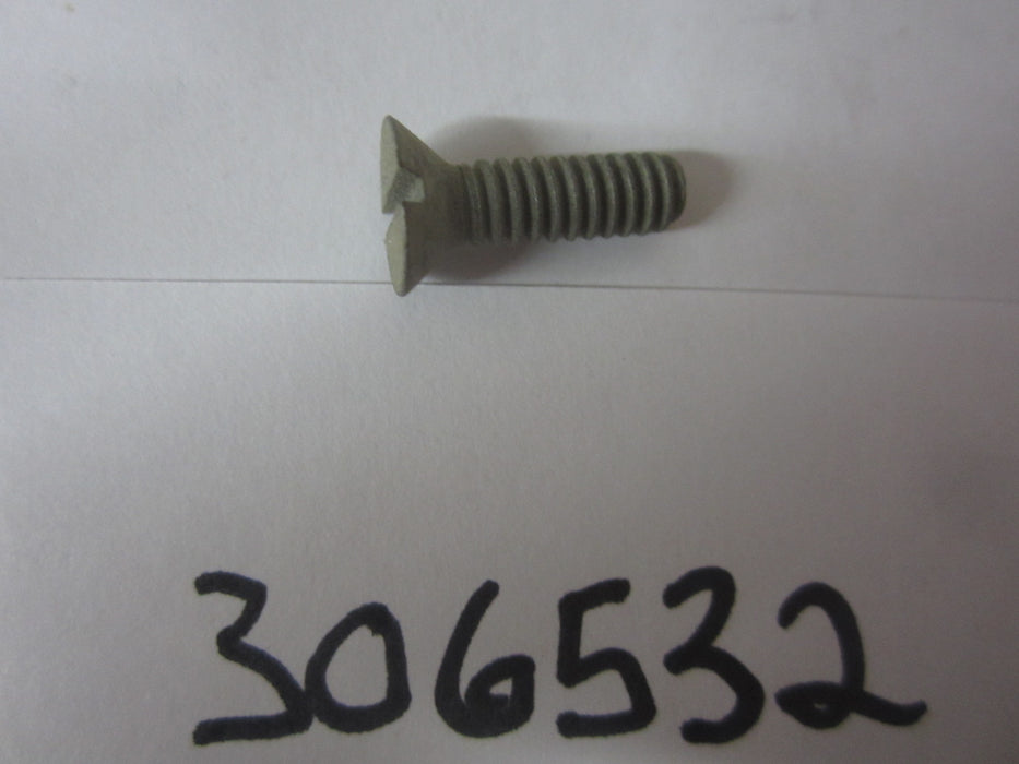 Engine/Motor Parts