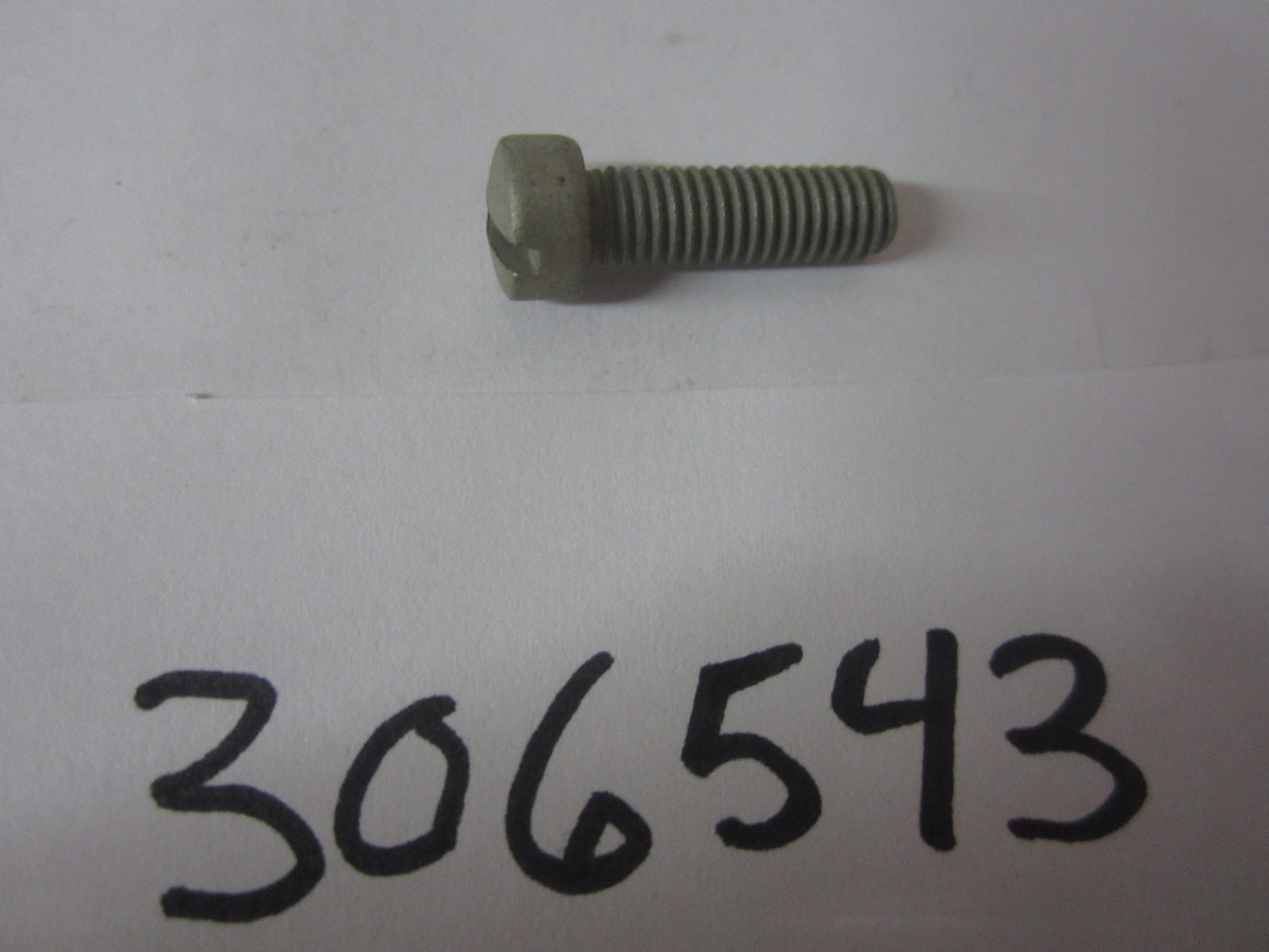 Engine/Motor Parts