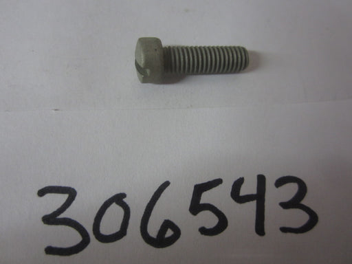 Engine/Motor Parts