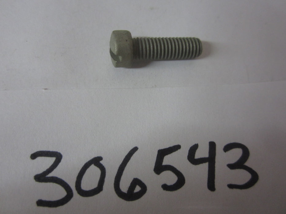 Engine/Motor Parts