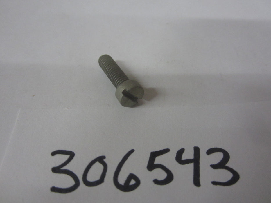 Engine/Motor Parts