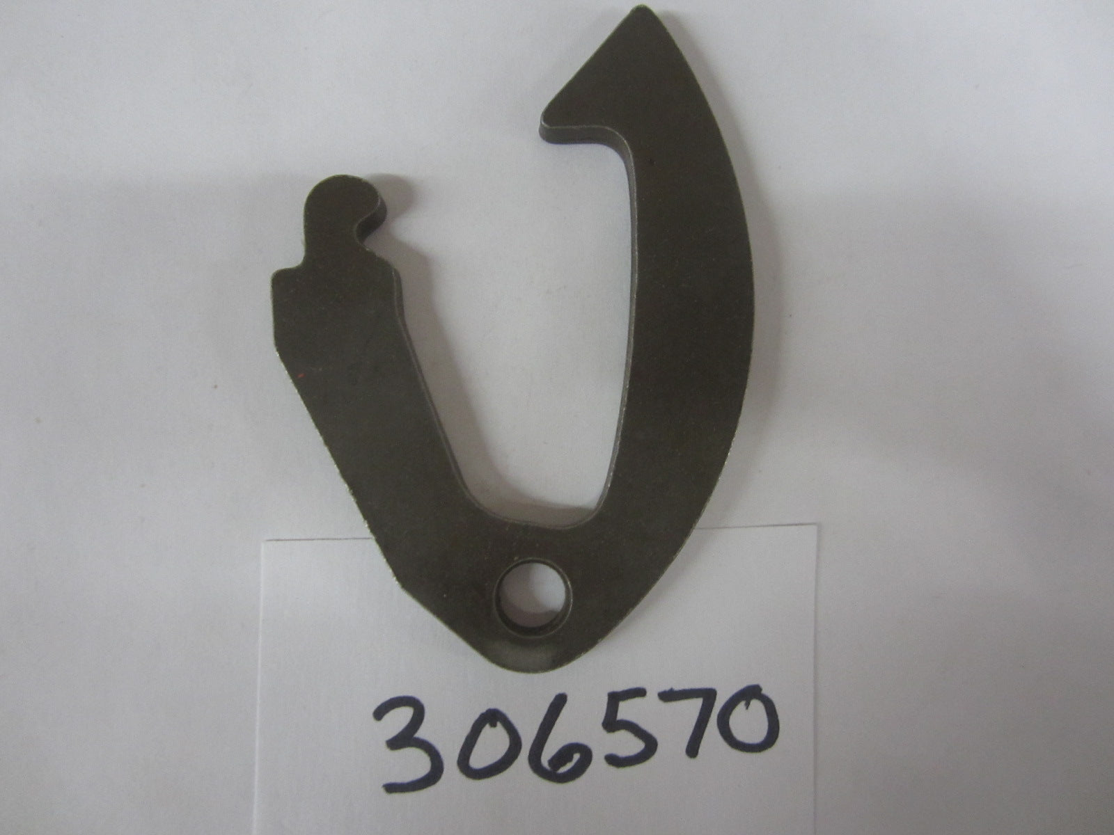 Engine/Motor Parts