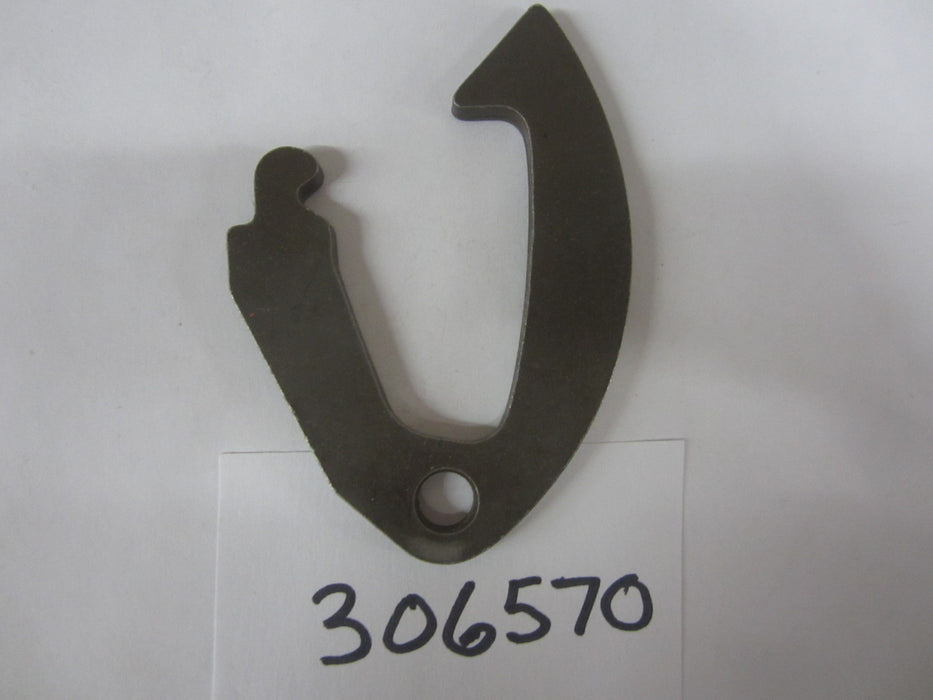 Engine/Motor Parts