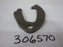 Engine/Motor Parts