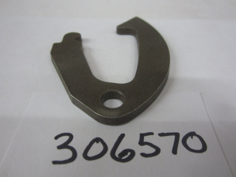 Engine/Motor Parts