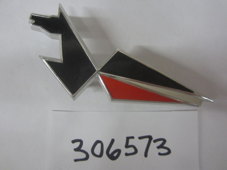 Engine/Motor Parts