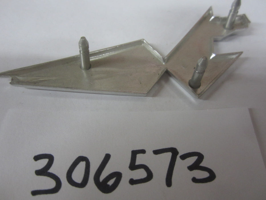 Engine/Motor Parts