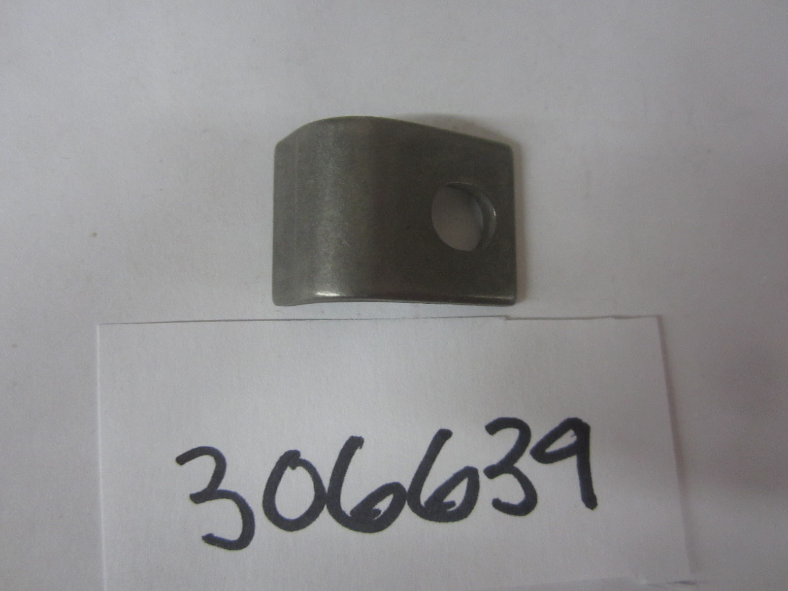 Engine/Motor Parts