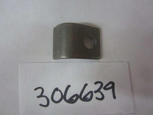 Engine/Motor Parts