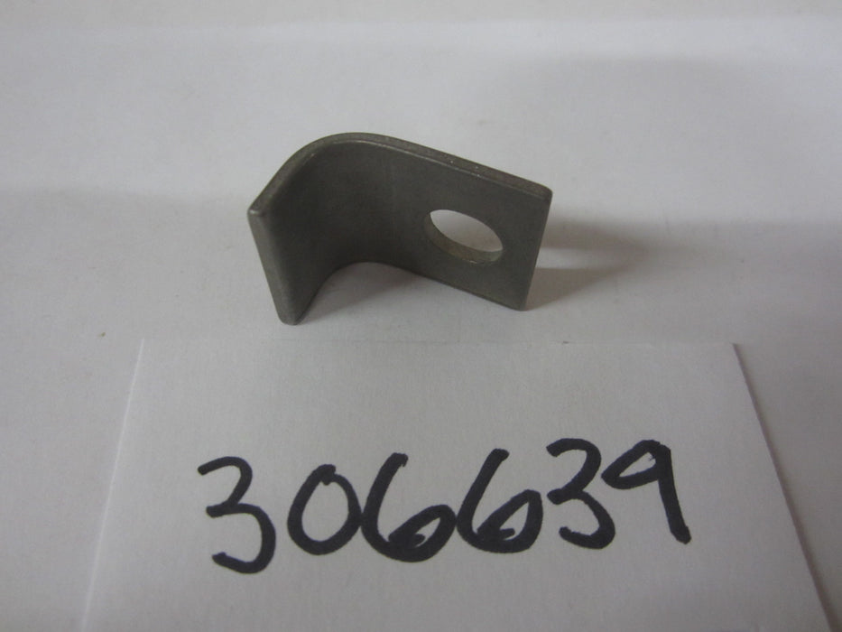 Engine/Motor Parts