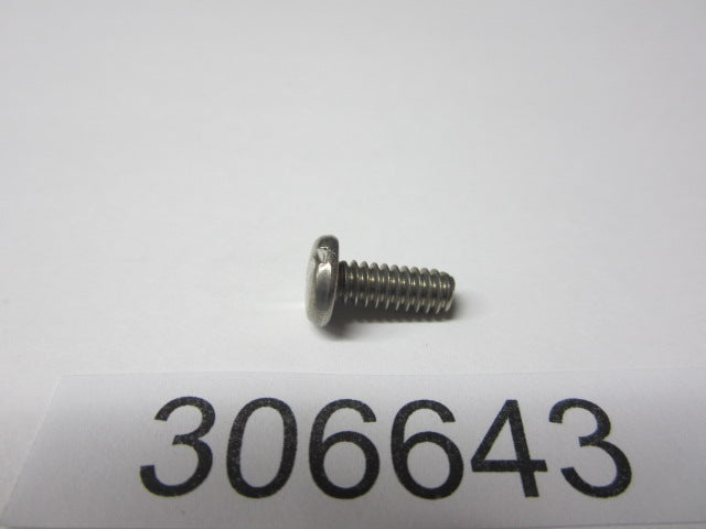 Engine/Motor Parts