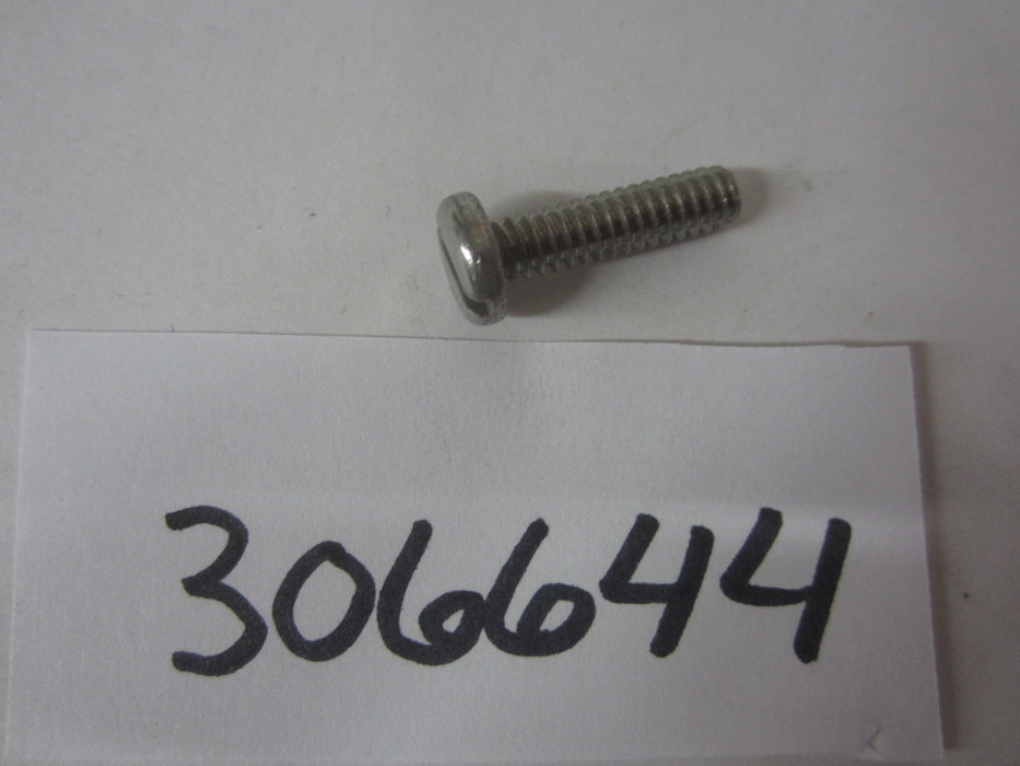 Engine/Motor Parts