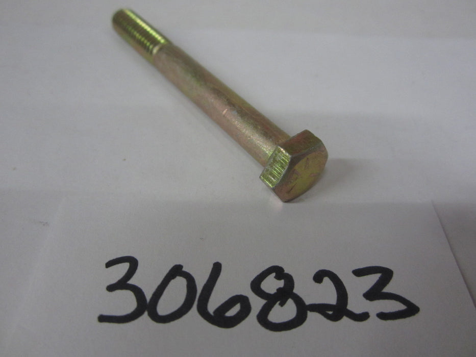 Engine/Motor Parts