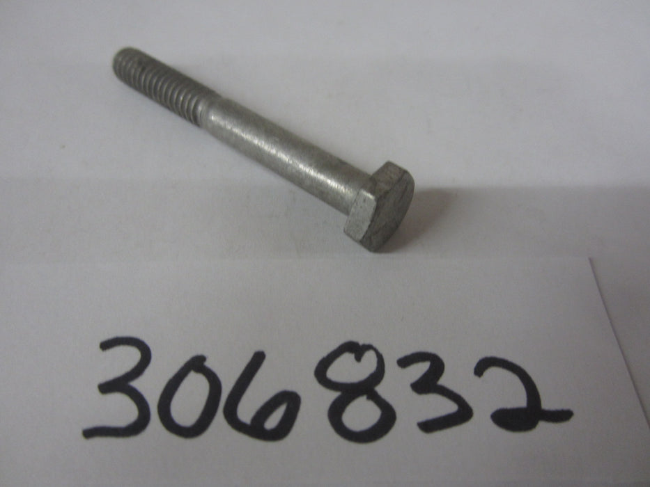Engine/Motor Parts