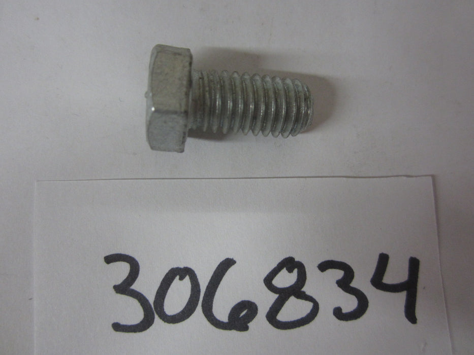 Engine/Motor Parts