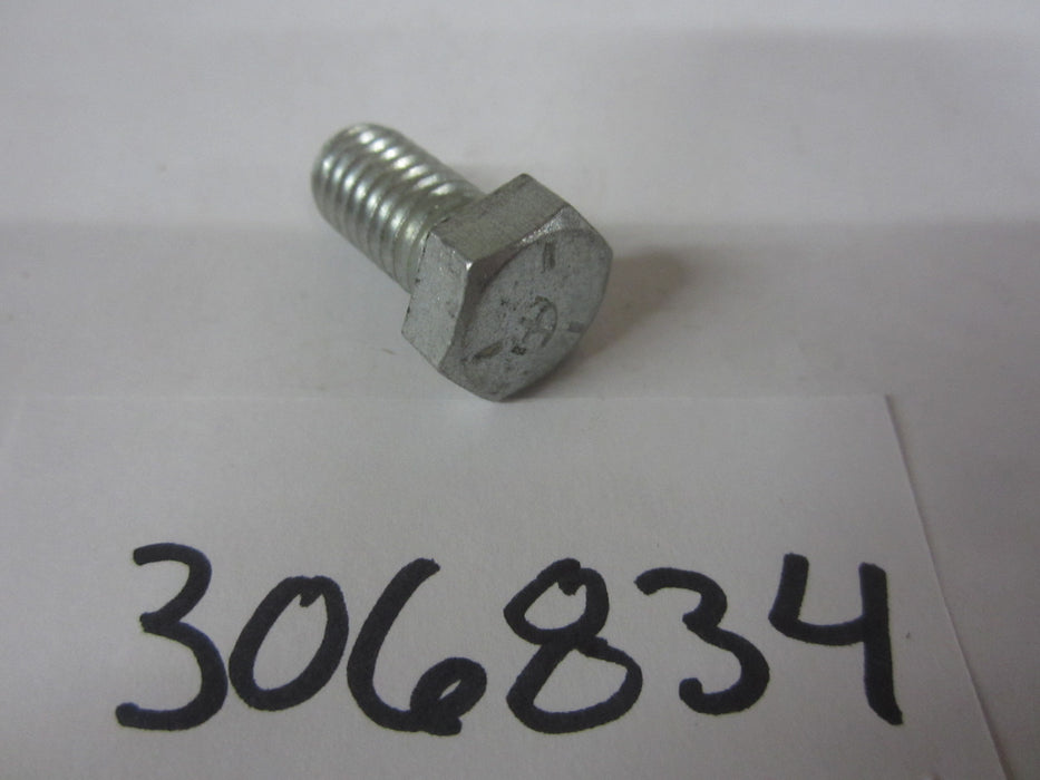 Engine/Motor Parts