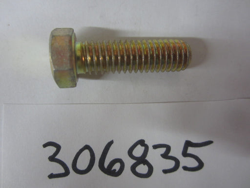 Engine/Motor Parts