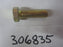 Engine/Motor Parts