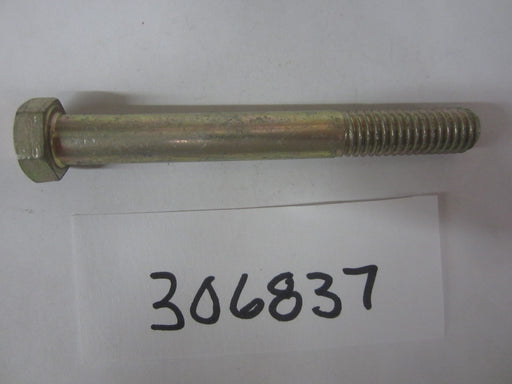 Engine/Motor Parts