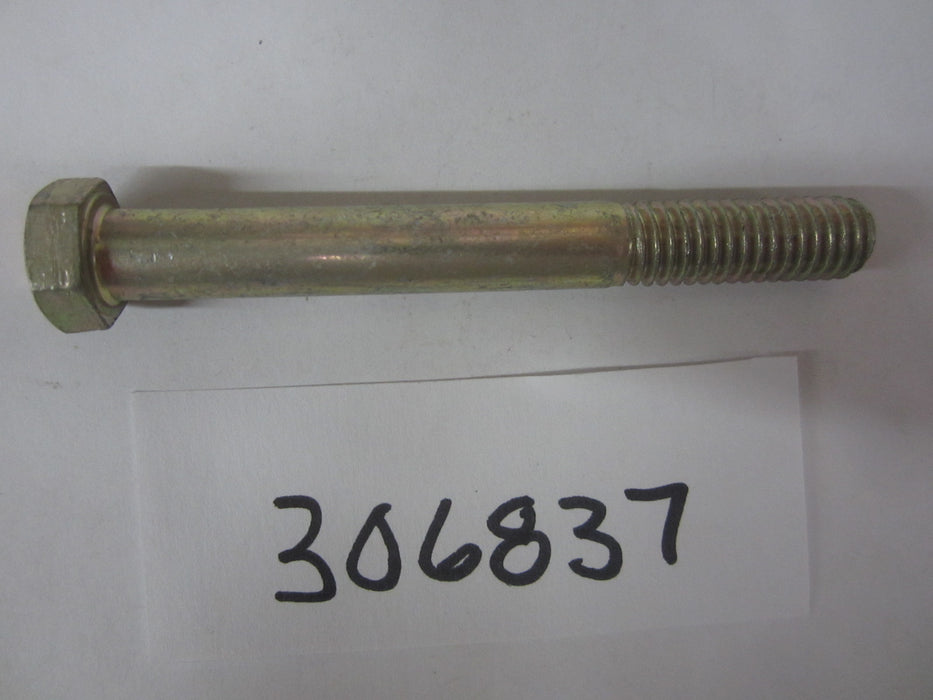 Engine/Motor Parts