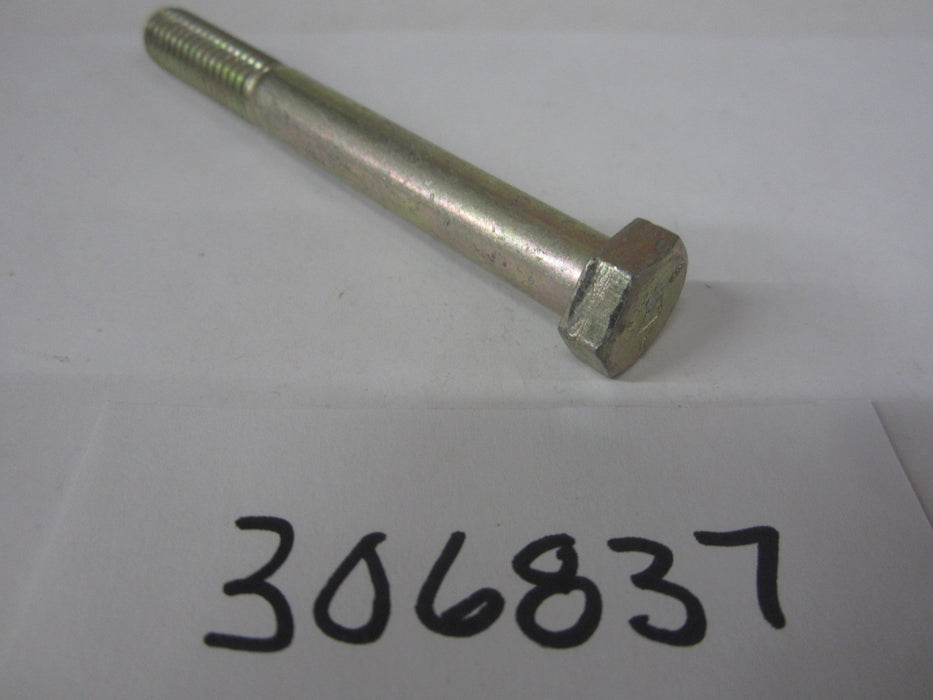 Engine/Motor Parts