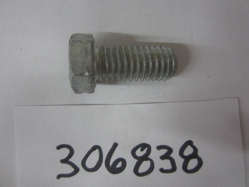 Engine/Motor Parts