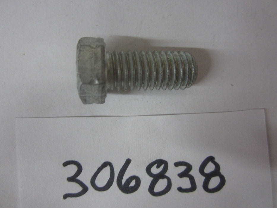 Engine/Motor Parts