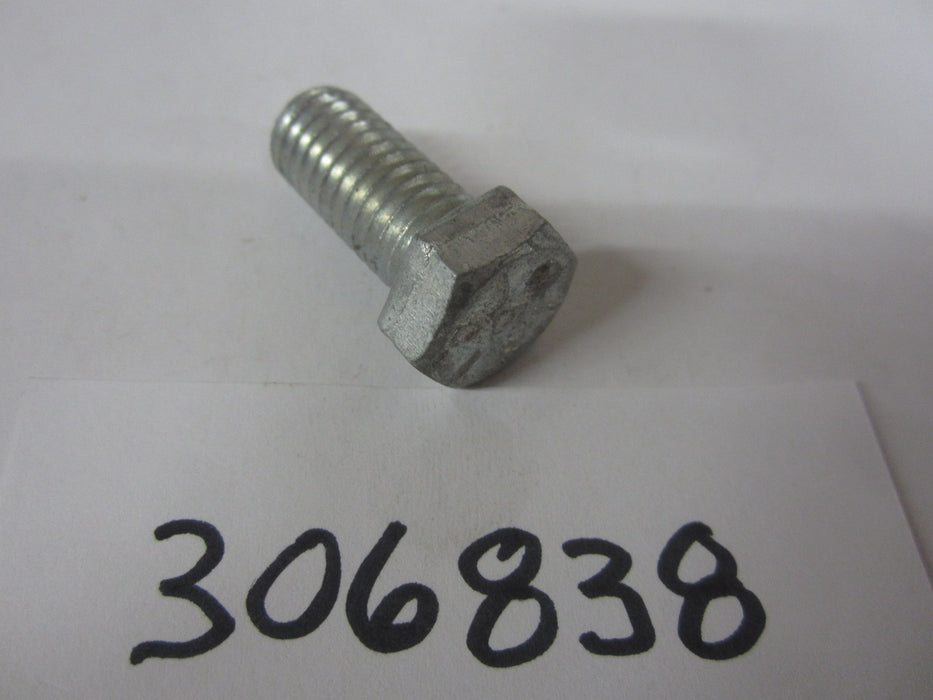 Engine/Motor Parts