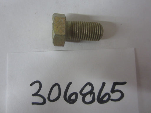 Engine/Motor Parts