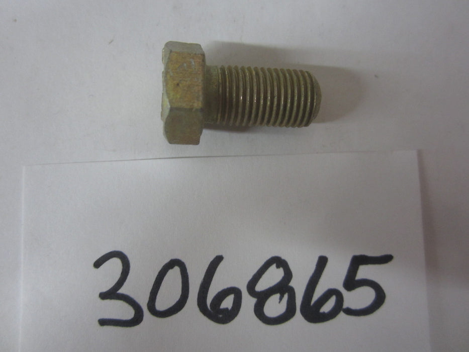 Engine/Motor Parts
