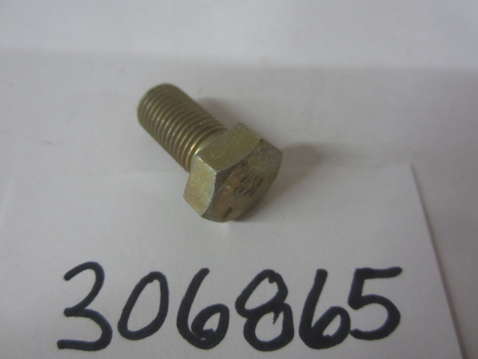 Engine/Motor Parts