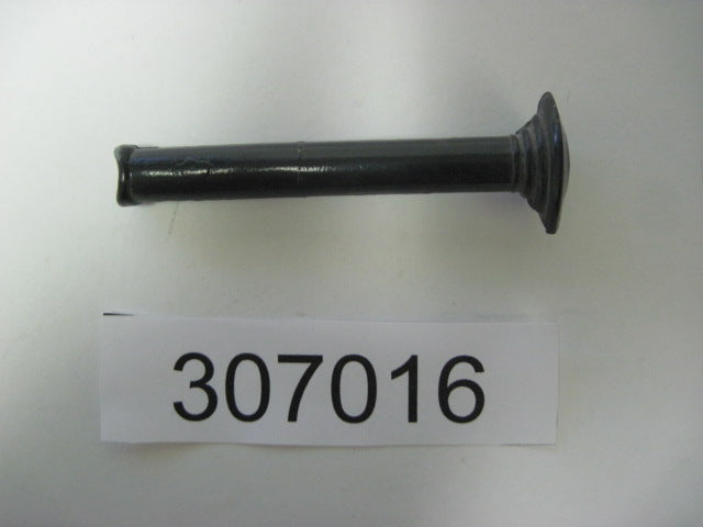 Engine/Motor Parts