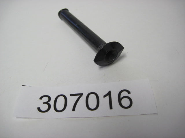 Engine/Motor Parts