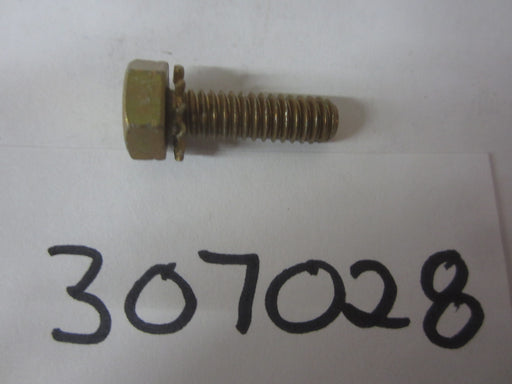 Engine/Motor Parts