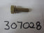 Engine/Motor Parts