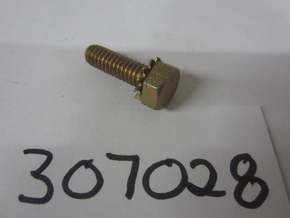 Engine/Motor Parts