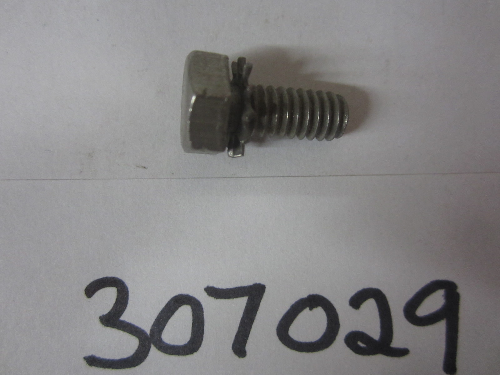 Engine/Motor Parts