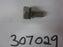 Engine/Motor Parts