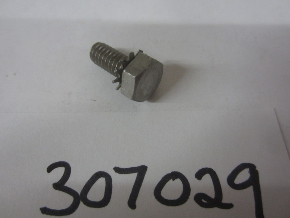 Engine/Motor Parts