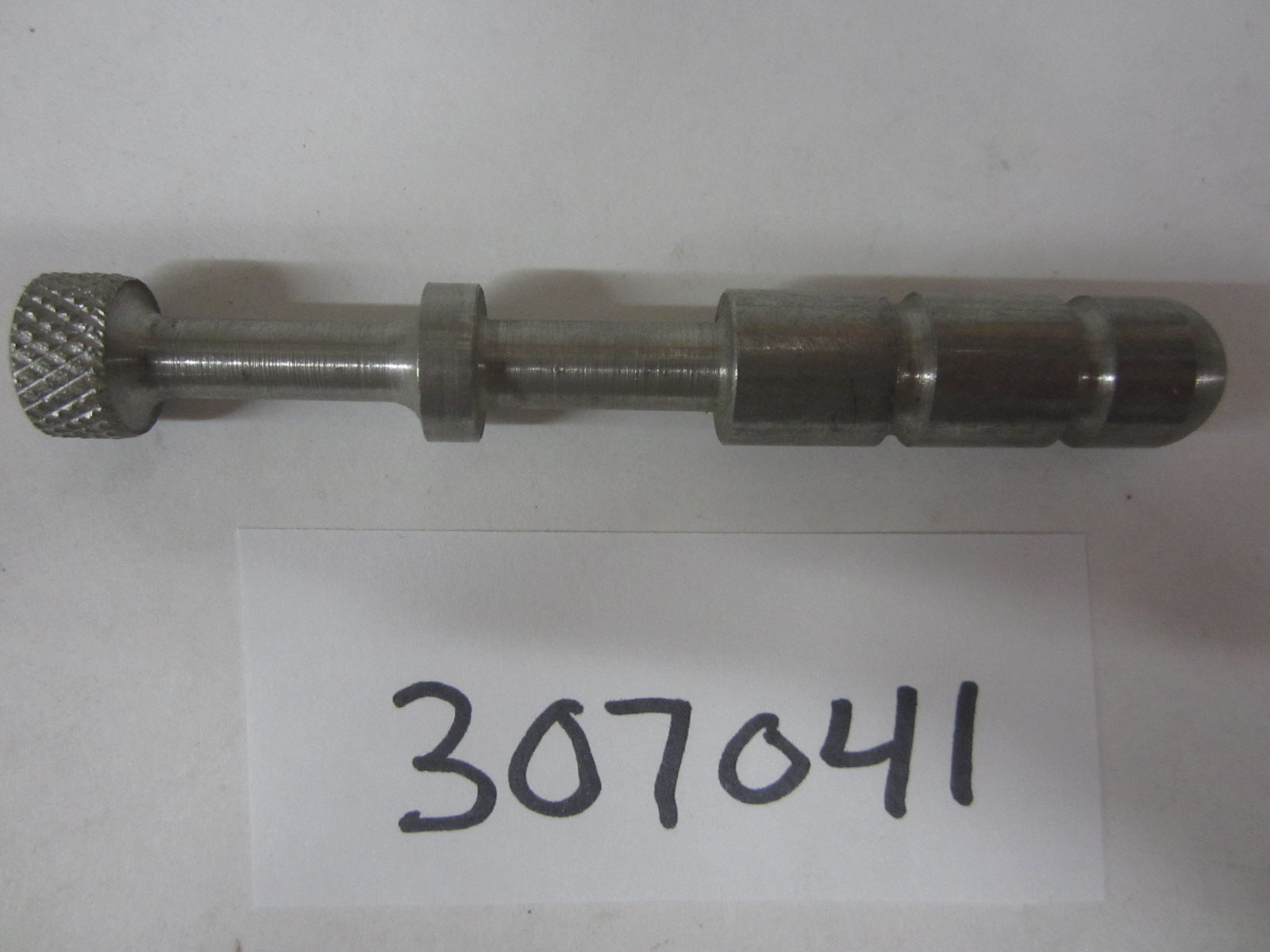 Engine/Motor Parts