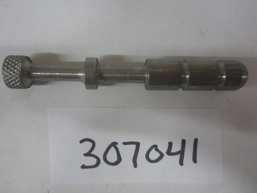 Engine/Motor Parts