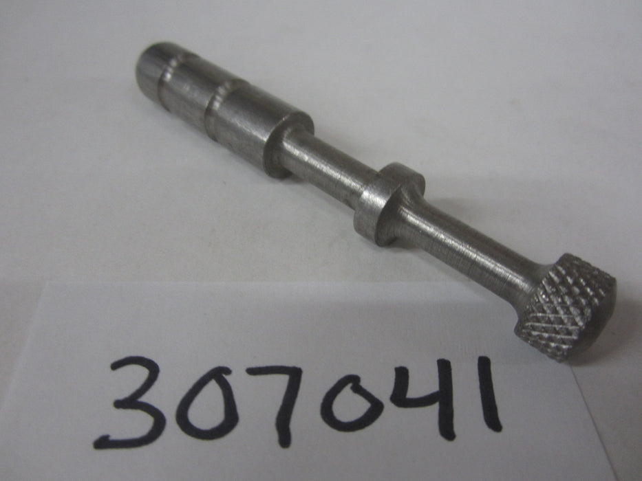 Engine/Motor Parts