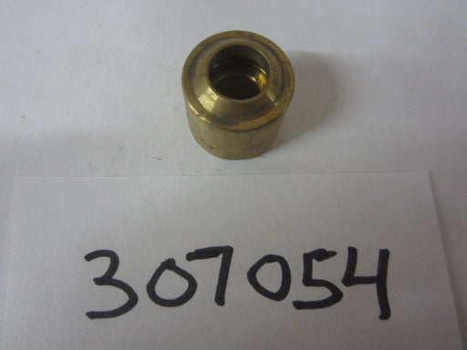 Engine/Motor Parts