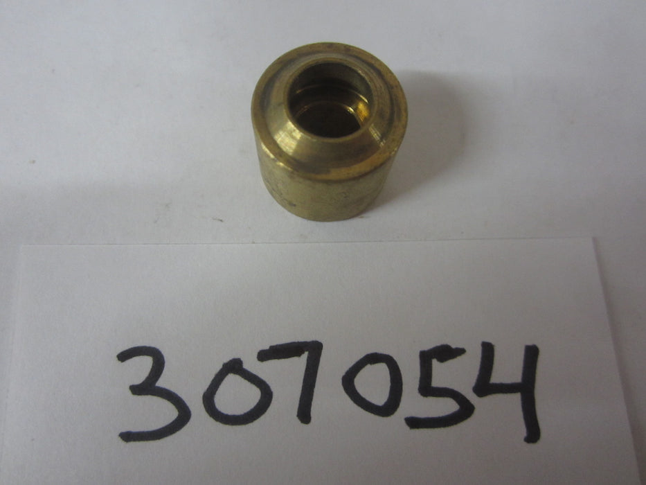 Engine/Motor Parts