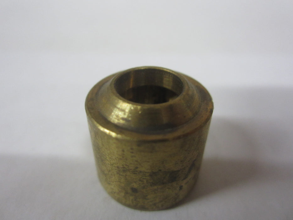 Engine/Motor Parts