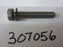 Engine/Motor Parts