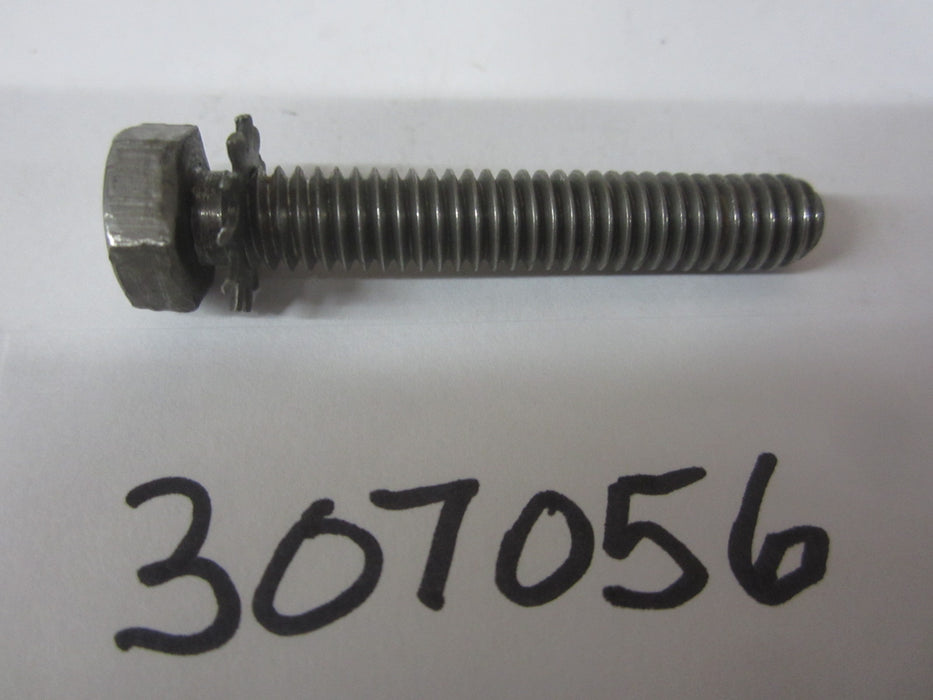Engine/Motor Parts
