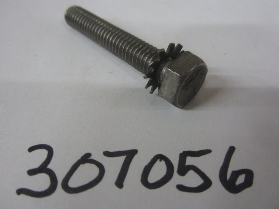 Engine/Motor Parts