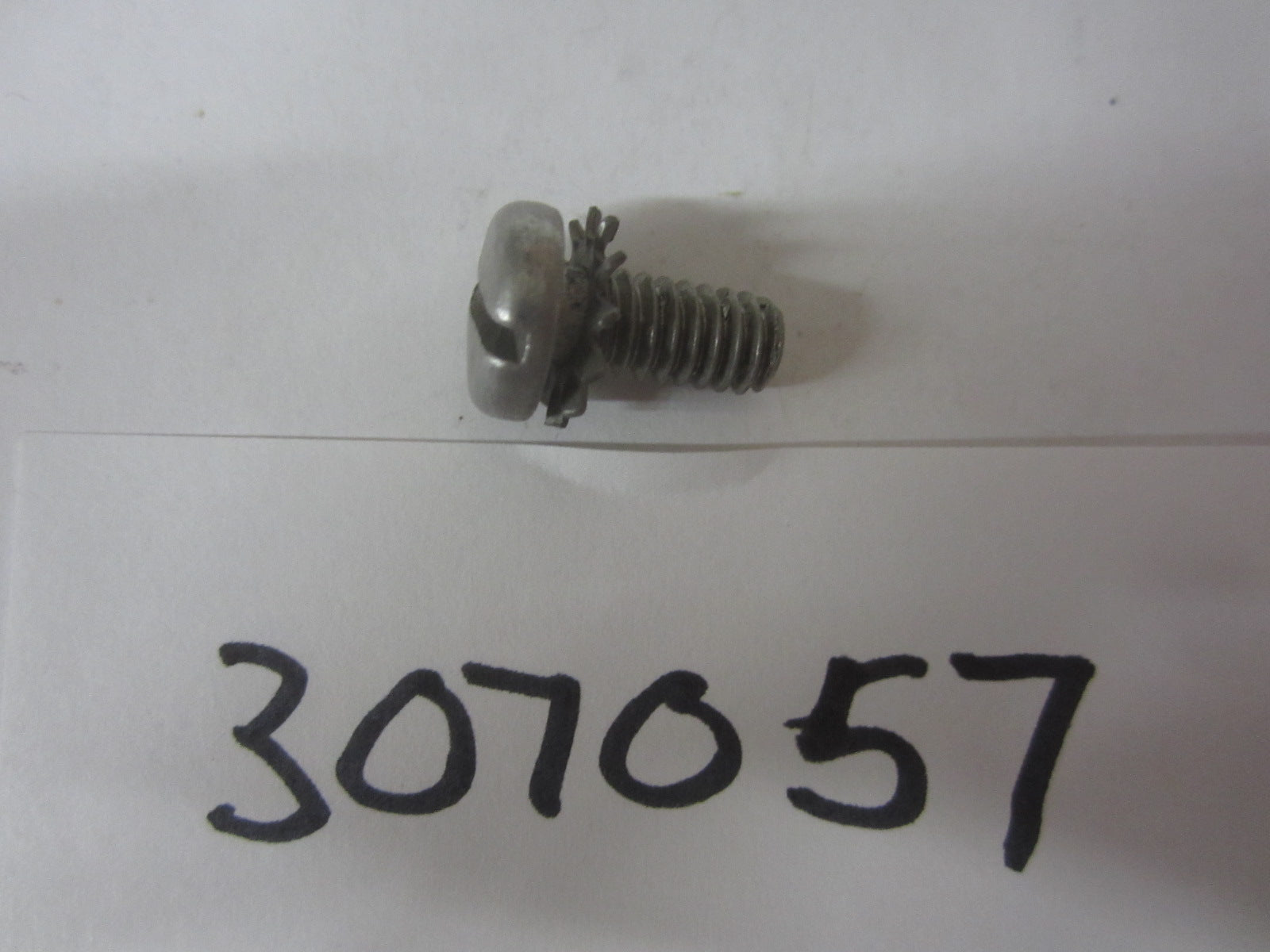 Engine/Motor Parts